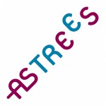 Logo_Asmodees