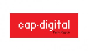Logo_CapDigital