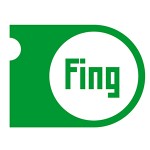 Logo_Fing