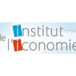 Logo_InstitutIconomie
