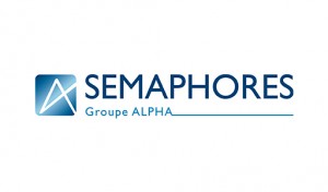 Logo_Semaphores