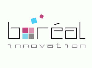boreal-innovation-logo-465x346
