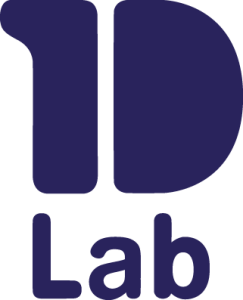 logo-1d-lab-png-rgb