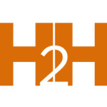 logo-h2h-mini-copie-150x150