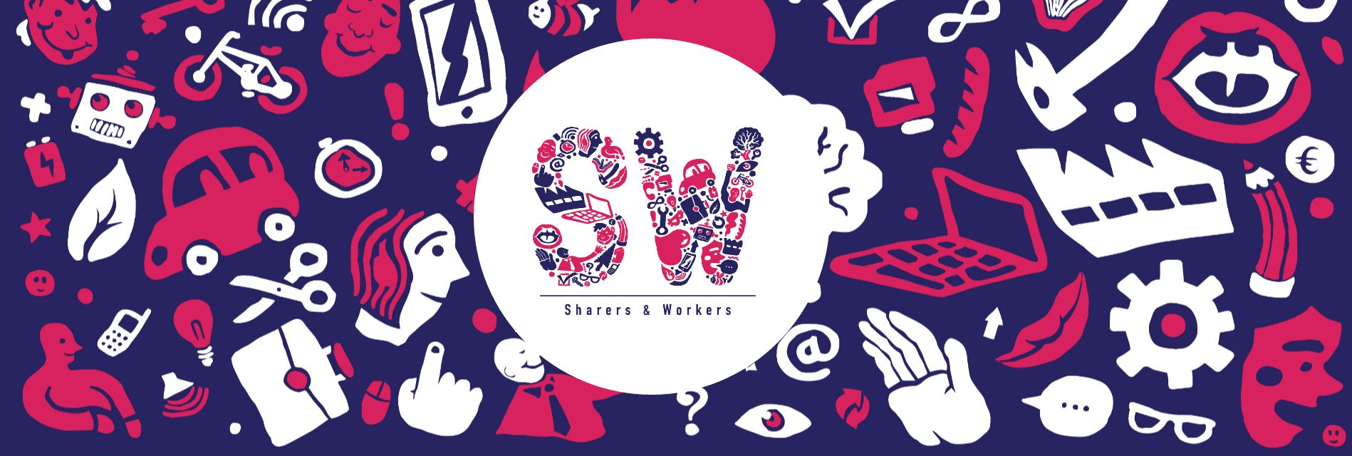 sharersandworkers