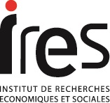 logo IRES